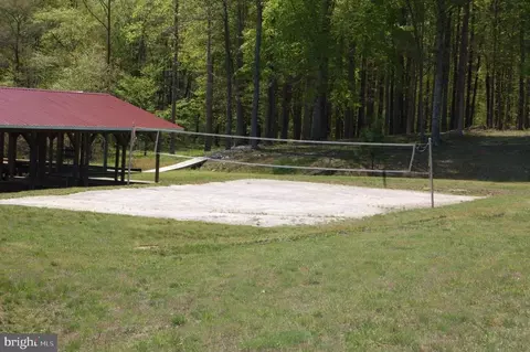 Rainbow Ridge, Bumpass, VA 23024 photo 14