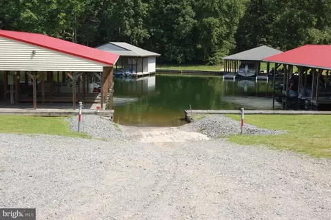 Rainbow Ridge, Bumpass, VA 23024 photo 19