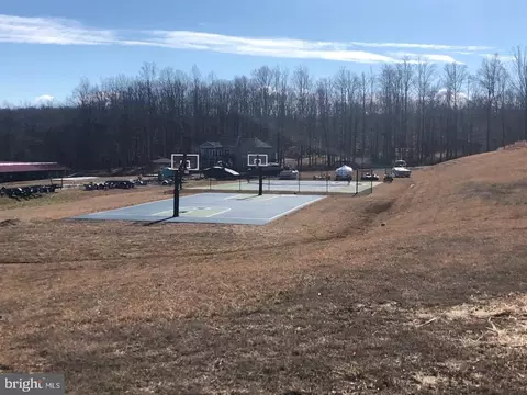 Rainbow Ridge, Bumpass, VA 23024 photo 8