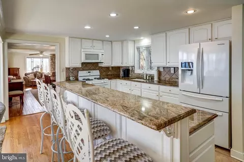 146 Bear Castle Dr, Bumpass, VA 23024 photo 29