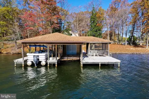 146 Bear Castle Dr, Bumpass, VA 23024 photo 7