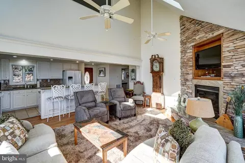 146 Bear Castle Dr, Bumpass, VA 23024 photo 39
