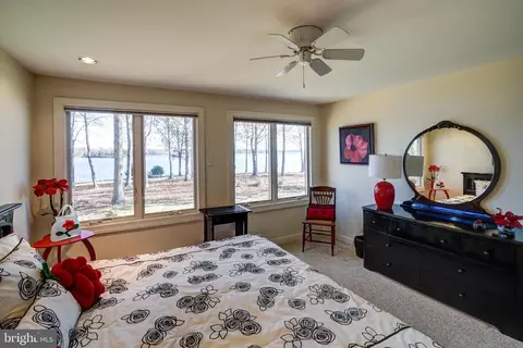 146 Bear Castle Dr, Bumpass, VA 23024 photo 52