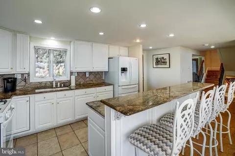 146 Bear Castle Dr, Bumpass, VA 23024 photo 35