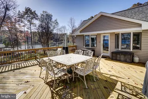 146 Bear Castle Dr, Bumpass, VA 23024 photo 70
