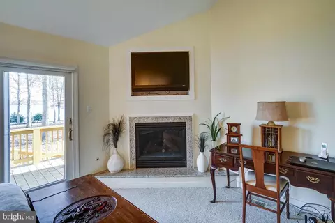 146 Bear Castle Dr, Bumpass, VA 23024 photo 46