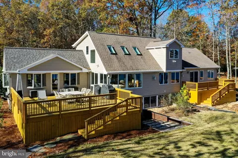 146 Bear Castle Dr, Bumpass, VA 23024 photo 68