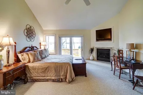 146 Bear Castle Dr, Bumpass, VA 23024 photo 45
