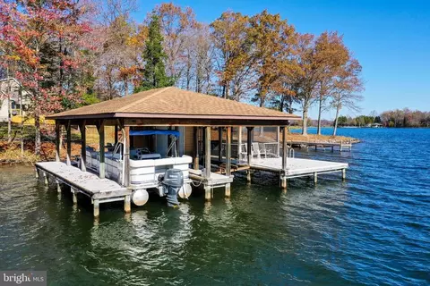 146 Bear Castle Dr, Bumpass, VA 23024 photo 8