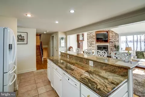 146 Bear Castle Dr, Bumpass, VA 23024 photo 34