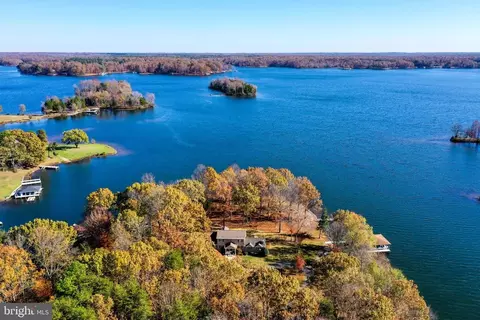 146 Bear Castle Dr, Bumpass, VA 23024 photo 20
