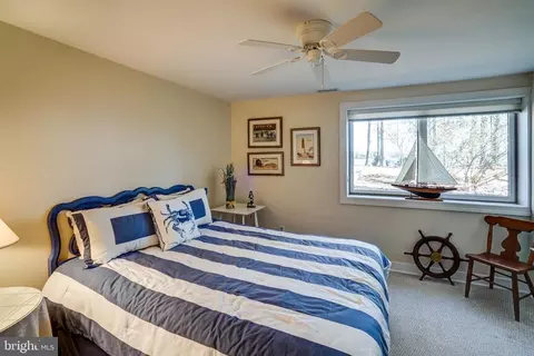 146 Bear Castle Dr, Bumpass, VA 23024 photo 63