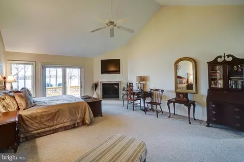 146 Bear Castle Dr, Bumpass, VA 23024 photo 44