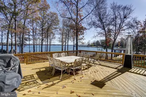 146 Bear Castle Dr, Bumpass, VA 23024 photo 71
