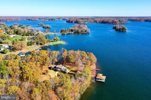 146 Bear Castle Dr, Bumpass, VA 23024 photo 19