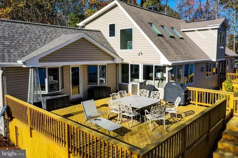 146 Bear Castle Dr, Bumpass, VA 23024 photo 73