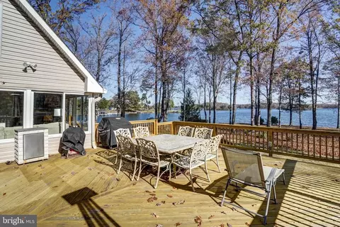 146 Bear Castle Dr, Bumpass, VA 23024 photo 72