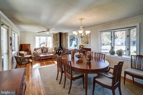 146 Bear Castle Dr, Bumpass, VA 23024 photo 41