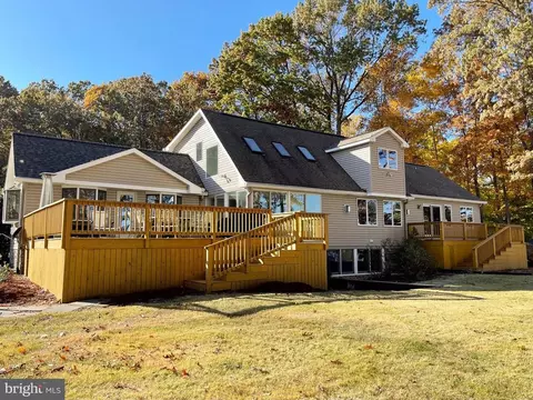 146 Bear Castle Dr, Bumpass, VA 23024 photo 69