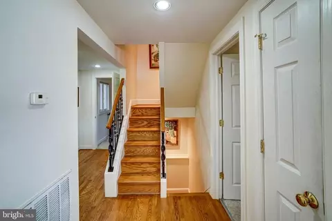 146 Bear Castle Dr, Bumpass, VA 23024 photo 54