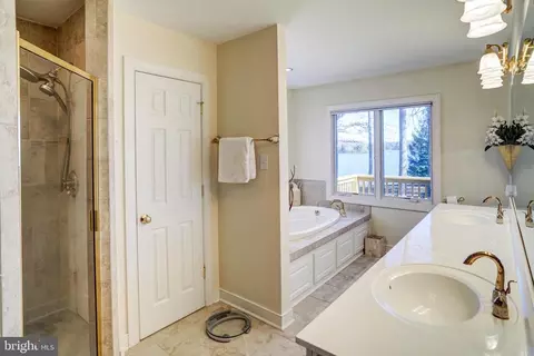 146 Bear Castle Dr, Bumpass, VA 23024 photo 48