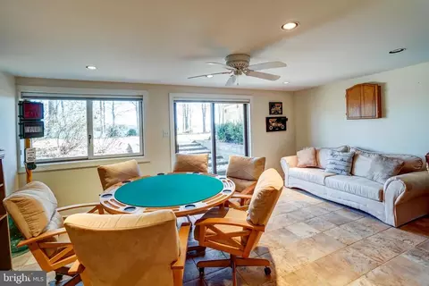146 Bear Castle Dr, Bumpass, VA 23024 photo 60