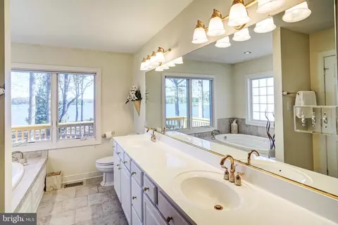146 Bear Castle Dr, Bumpass, VA 23024 photo 47