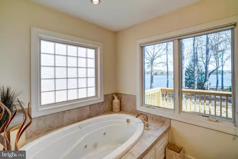 146 Bear Castle Dr, Bumpass, VA 23024 photo 49