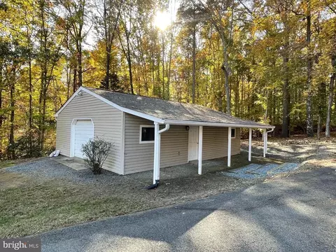 146 Bear Castle Dr, Bumpass, VA 23024 photo 74