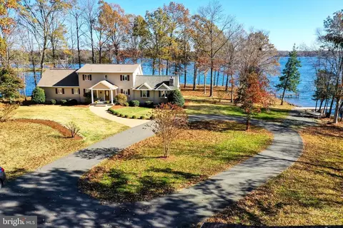 146 Bear Castle Dr, Bumpass, VA 23024 photo 24