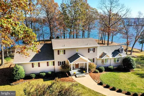 146 Bear Castle Dr, Bumpass, VA 23024 photo 23
