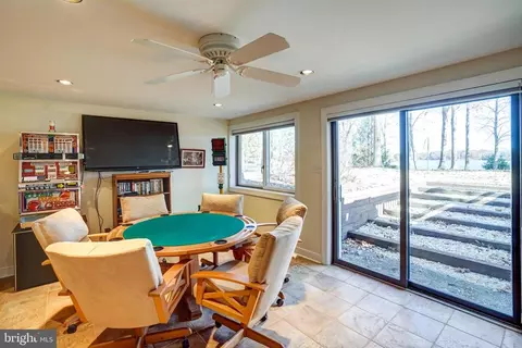 146 Bear Castle Dr, Bumpass, VA 23024 photo 61