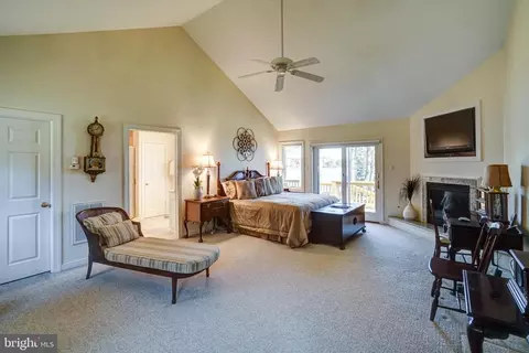 146 Bear Castle Dr, Bumpass, VA 23024 photo 43