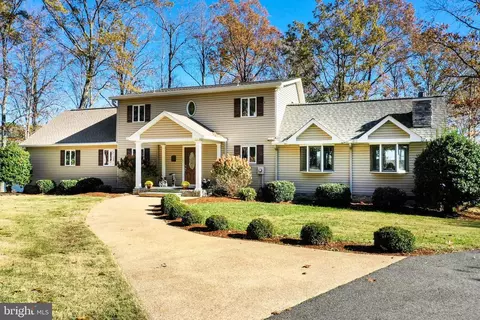 146 Bear Castle Dr, Bumpass, VA 23024 photo 26