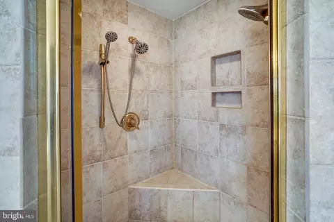 146 Bear Castle Dr, Bumpass, VA 23024 photo 50