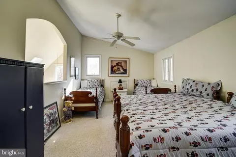 146 Bear Castle Dr, Bumpass, VA 23024 photo 57