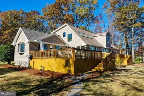 146 Bear Castle Dr, Bumpass, VA 23024 photo 65