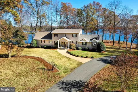 146 Bear Castle Dr, Bumpass, VA 23024 photo 25