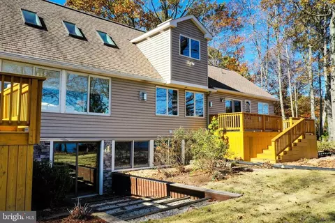 146 Bear Castle Dr, Bumpass, VA 23024 photo 66