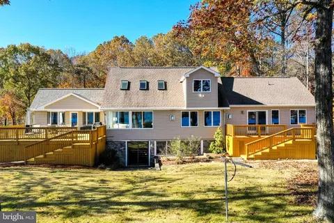 146 Bear Castle Dr, Bumpass, VA 23024 photo 67
