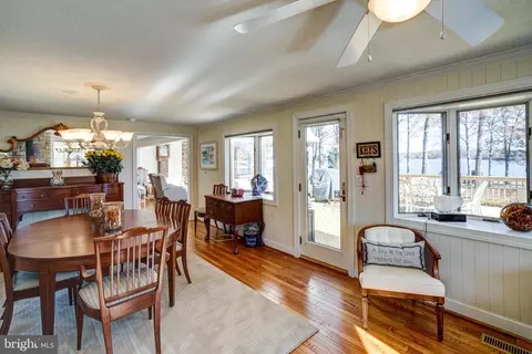 146 Bear Castle Dr, Bumpass, VA 23024 photo 42