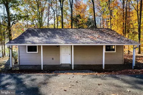 146 Bear Castle Dr, Bumpass, VA 23024 photo 75
