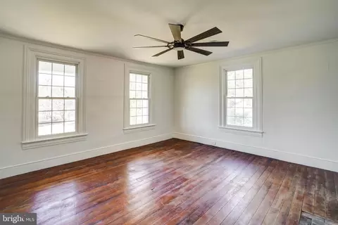 194 Longway Dr, Bumpass, VA 23024 photo 61