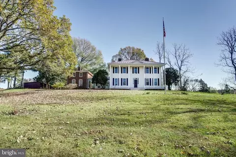 194 Longway Dr, Bumpass, VA 23024 photo 23