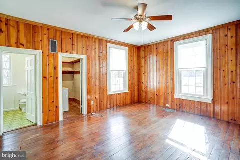 194 Longway Dr, Bumpass, VA 23024 photo 36
