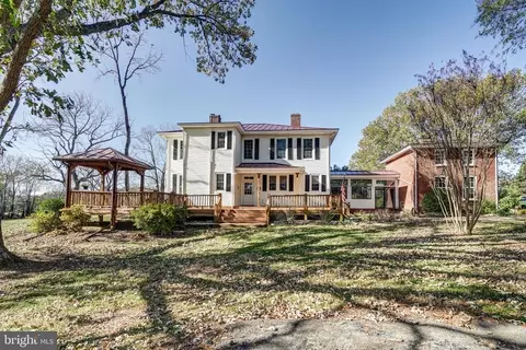194 Longway Dr, Bumpass, VA 23024 photo 69