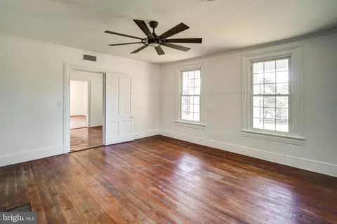 194 Longway Dr, Bumpass, VA 23024 photo 62
