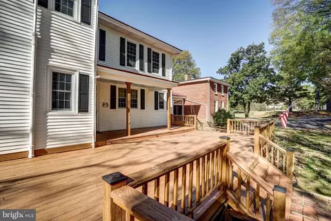 194 Longway Dr, Bumpass, VA 23024 photo 71