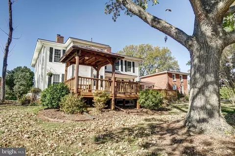 194 Longway Dr, Bumpass, VA 23024 photo 70