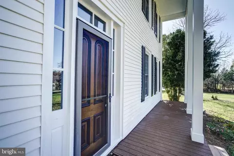 194 Longway Dr, Bumpass, VA 23024 photo 25